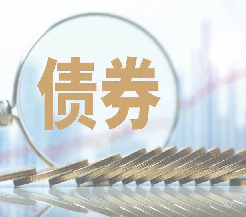 从“有披露”到“有效披露”，高成长产业债年报披露提质增效