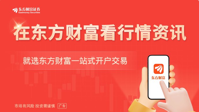 300909，机构预测净利润大增！一批绩优滞涨科技股曝光